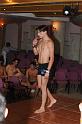 Casting Mister Italia 19.6.2010 (303)